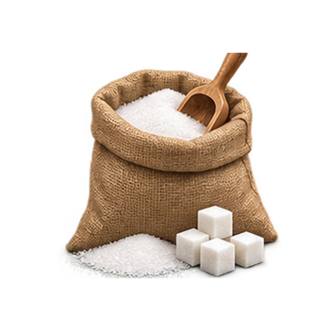 Sugar Mill guide illustration